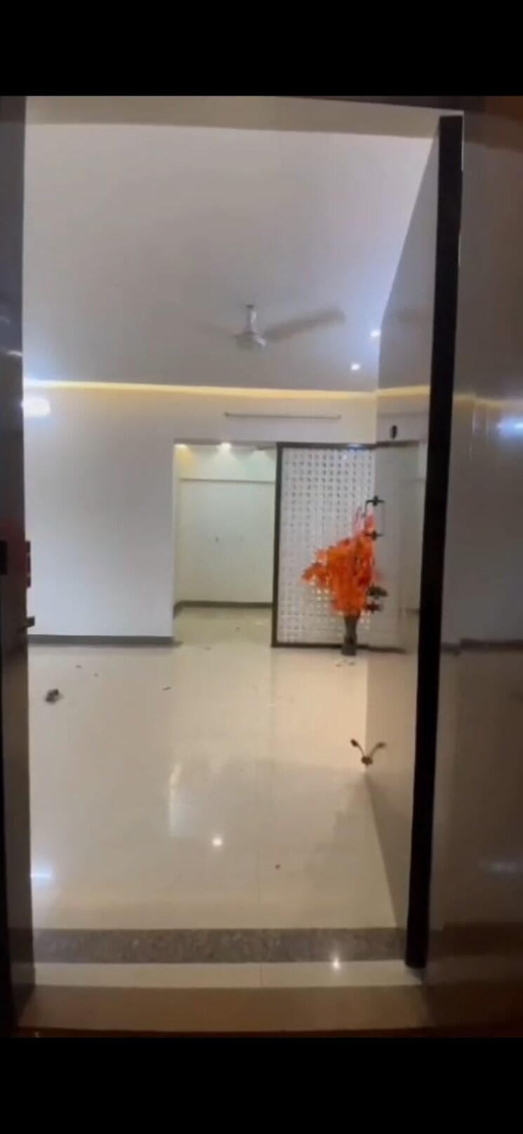 Room, andheri west 3 Bedroom 1450 Sq.Ft. Apartment In Andheri West Mumbai 9110834