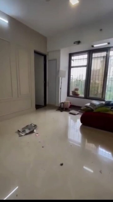 Room in 3 BHK Apartment at Andheri West – for Rent
