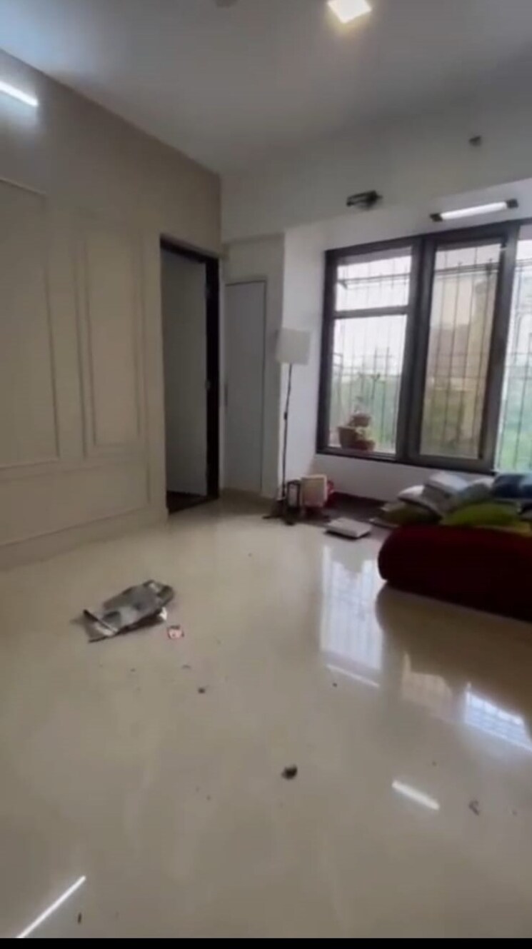 Room, andheri west 3 Bedroom 1450 Sq.Ft. Apartment In Andheri West Mumbai 9110834