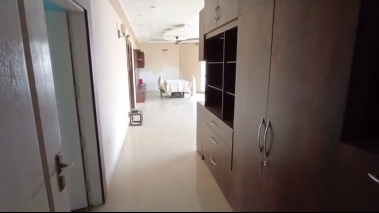 undefined, raheja-vedaanta 3 Bedroom 2660 Sq.Ft. Apartment In Sector 108 Gurgaon 9110930