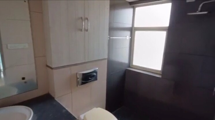 Attached Bathroom, raheja-vedaanta 3 Bedroom 2660 Sq.Ft. Apartment In Sector 108 Gurgaon 9110930