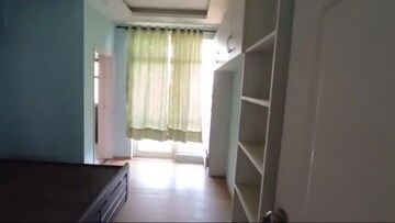  3 BHK Apartment at Raheja Vedaanta, Sector 108 – for Rent