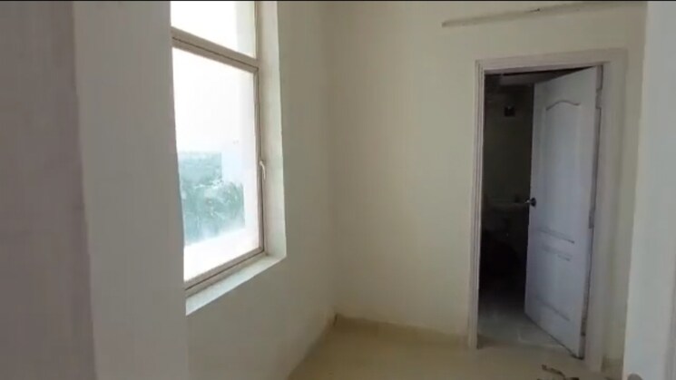 Room, raheja-vedaanta 3 Bedroom 2660 Sq.Ft. Apartment In Sector 108 Gurgaon 9110930