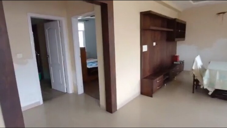 Room, raheja-vedaanta 3 Bedroom 2660 Sq.Ft. Apartment In Sector 108 Gurgaon 9110930