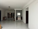 3 BHK + Pooja Room 1960 Sq.Ft. Apartment in Poulomi Avante