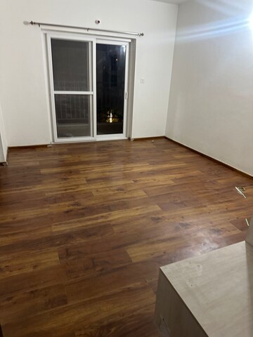 Room in 3 BHK Apartment at Poulomi Avante, Kokapet – for Rent