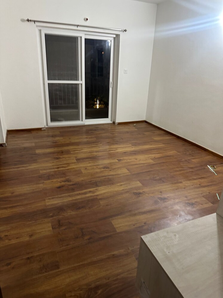 Room, poulomi-avante 3 Bedroom 1960 Sq.Ft. Apartment In Kokapet Hyderabad 9110932