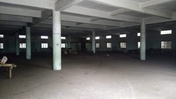  Warehouse For Sale in Cama Industrial Estate Goregaon, Goregaon East