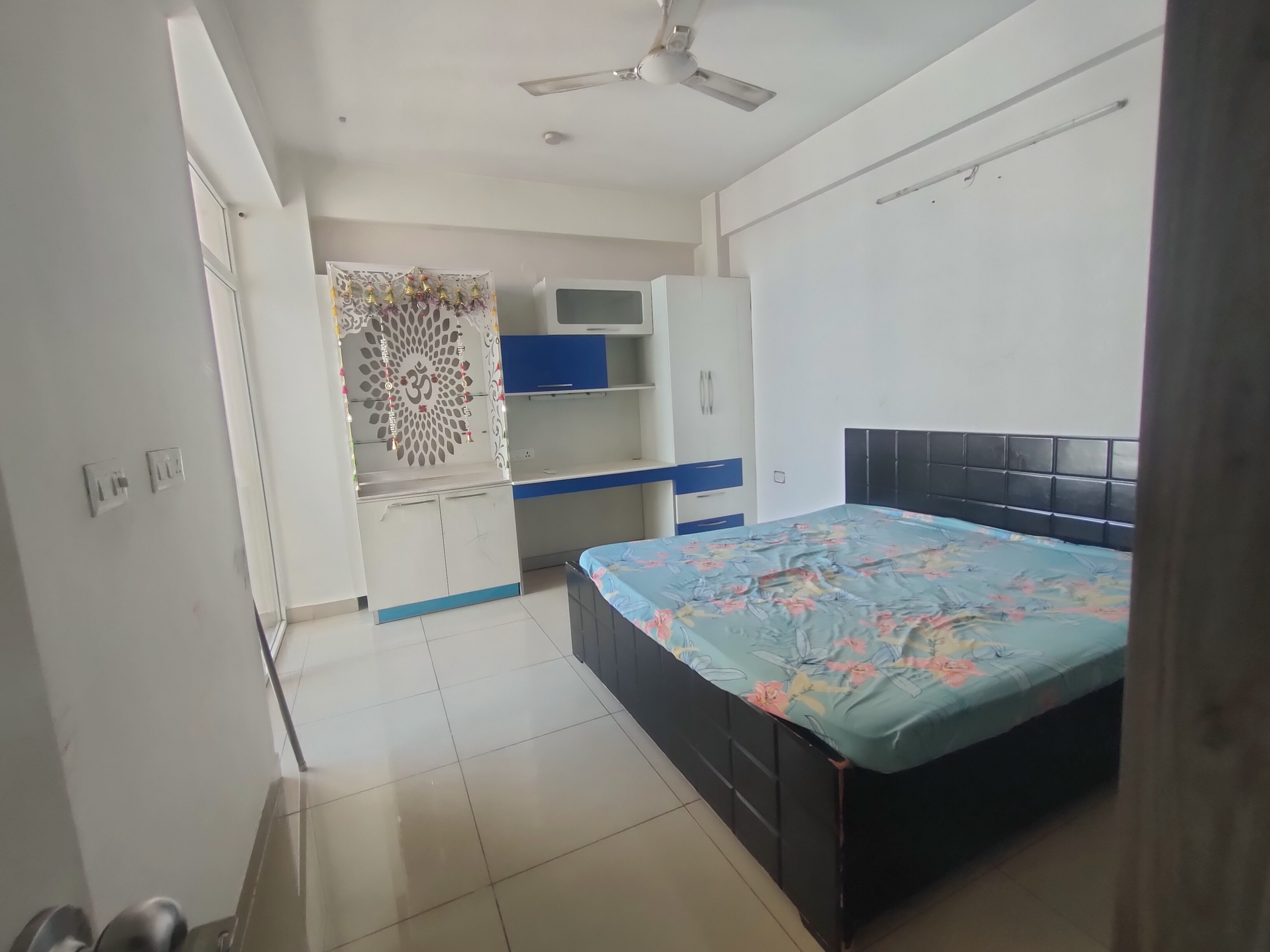 2 BHK Apartment For Rent in AVL 36 Gurgaon