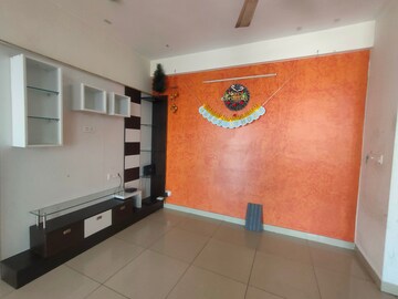 Room in 2 BHK Apartment at AVL 36 Gurgaon, Sector 36 – for Rent