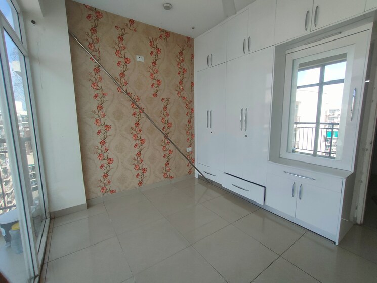 Room, avl-36-gurgaon 2 Bedroom 606 Sq.Ft. Apartment In Sector 36 Gurgaon 9110936