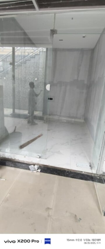  Office Space For Rent in Aarcity Krishna Apra D Mall, Shakti Khand 2