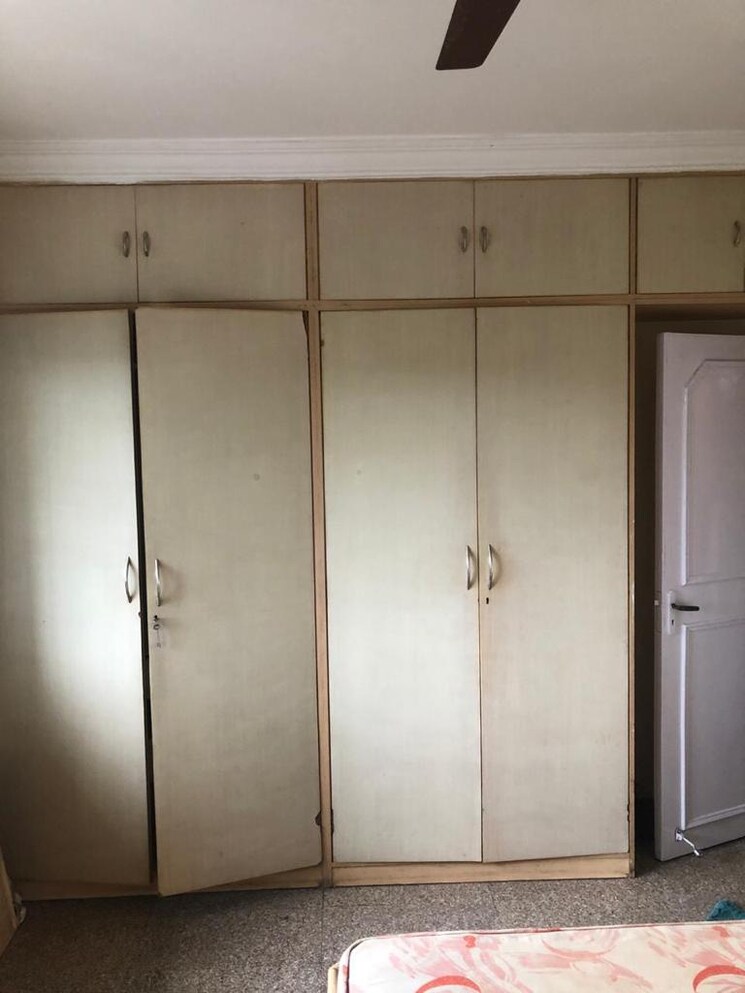 Room, valentine-apartments 1 Bedroom 450 Sq.Ft. Apartment In Goregaon East Mumbai 9110931