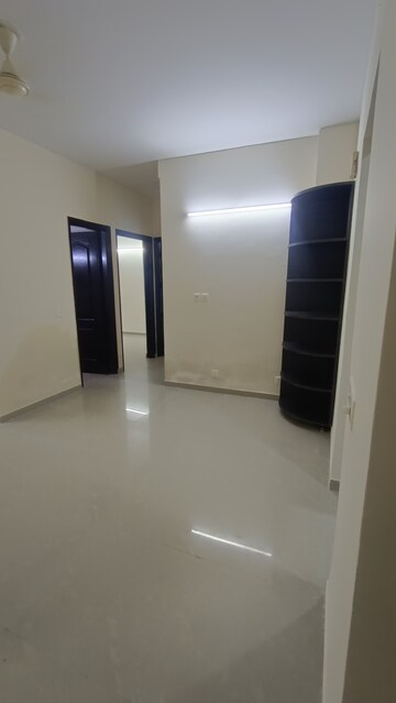 Room in 2 BHK Apartment at Aditya Urban Casa, Sector 78 – for Rent