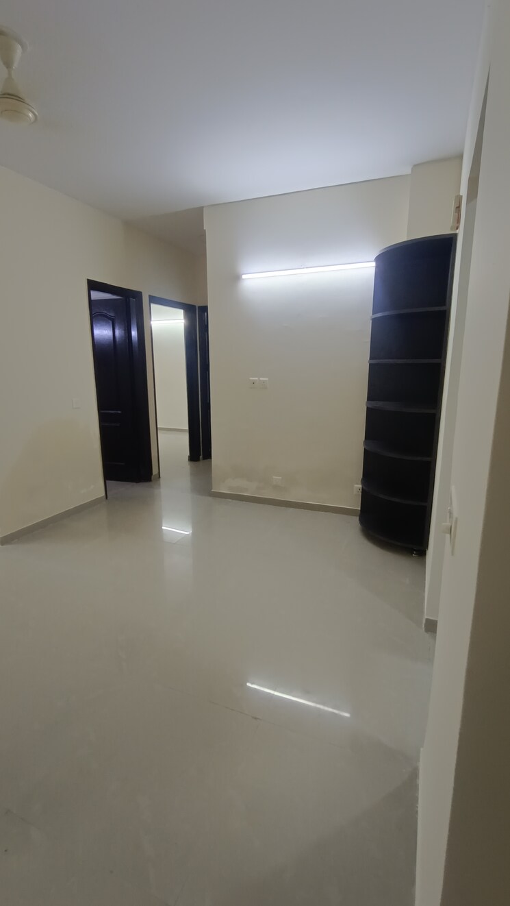 Room, aditya-urban-casa 2 Bedroom 875 Sq.Ft. Apartment In Sector 78 Noida 9110954