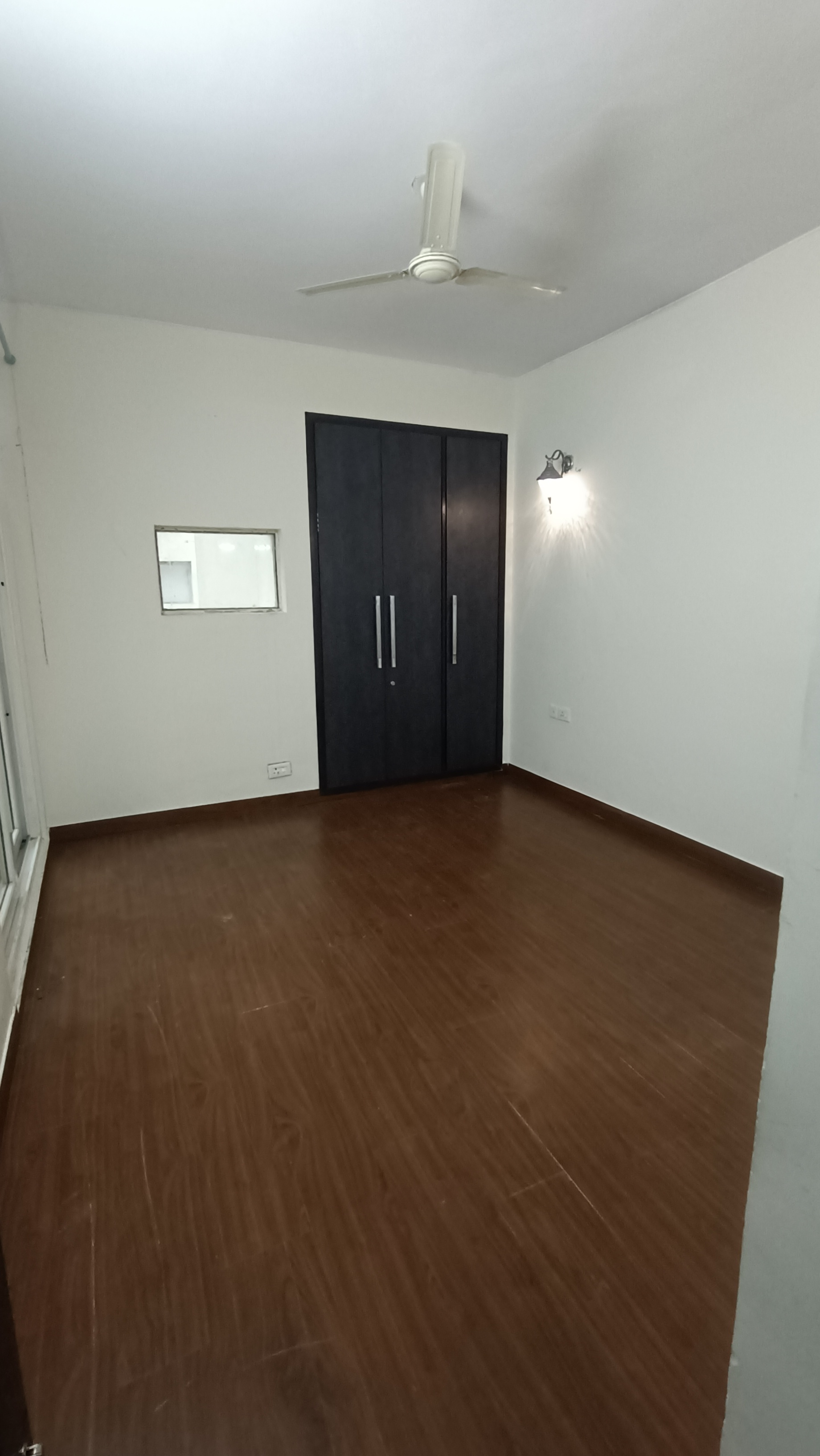 2 BHK 875 Sq.Ft. Apartment in Aditya Urban Casa