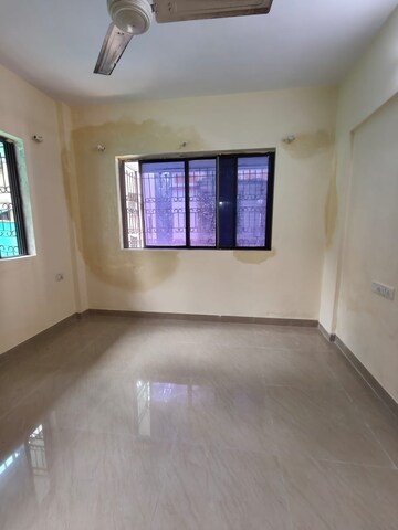 Room in 2 BHK Apartment at Shreeji Dios, Nerul Sector 21 – for Rent