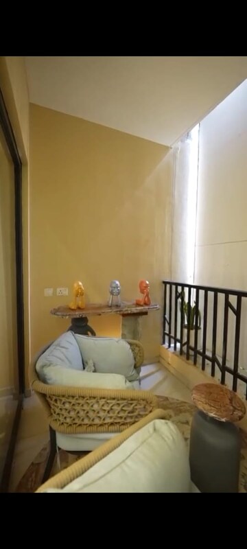  3 BHK Apartment at Arihant One, Sector 1 Greater Noida – for Sale