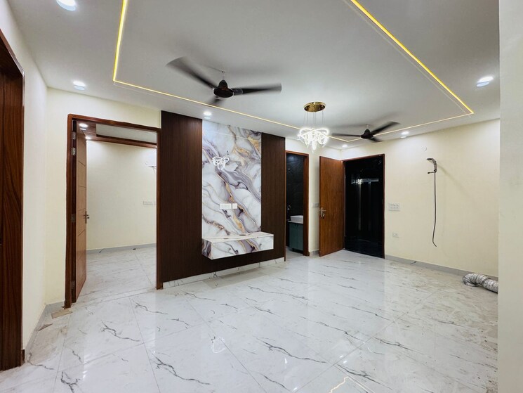 Bedroom, neb sarai 1 Bedroom 400 Sq.Ft. Builder Floor In Neb Sarai Delhi 9110990