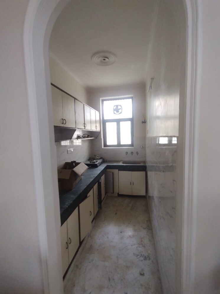 undefined, sector 37 4 Bedroom 2700 Sq.Ft. Builder Floor In Sector 37 Faridabad 9110987