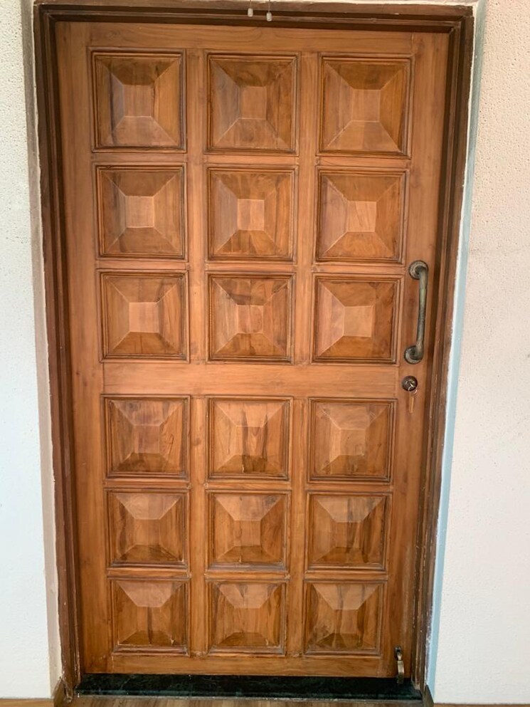 undefined, pimple nilakh 6 Bedroom 4500 Sq.Ft. Villa In Pimple Nilakh Pune 9110982