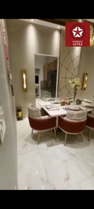  3 BHK Apartment at Express Astra, Sector 1 Greater Noida – for Sale