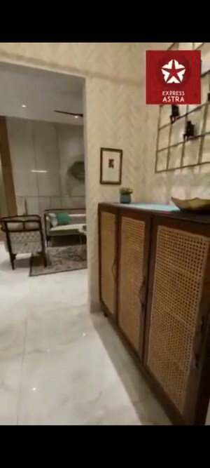  3 BHK Apartment at Express Astra, Sector 1 Greater Noida – for Sale