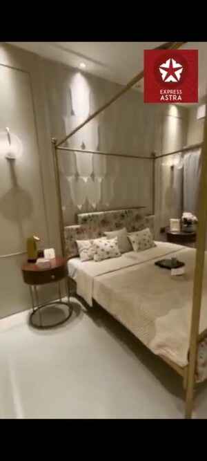 3 BHK Apartment For Sale in Express Astra, Sector 1 Greater Noida