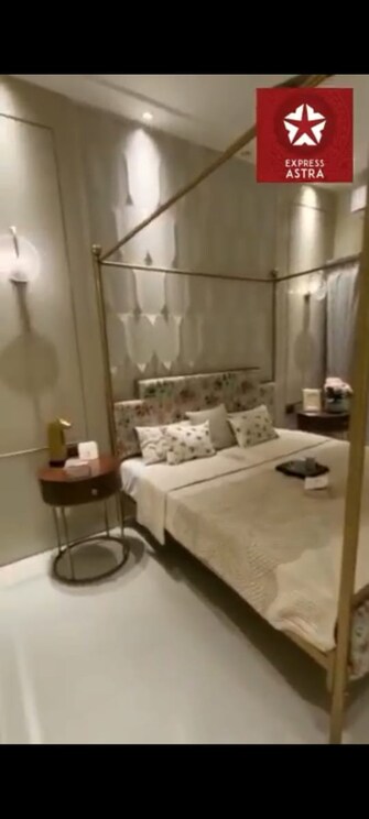 3 BHK + Extra Room Apartment For Sale in Express Astra in Sector 1 Greater Noida, Greater Noida