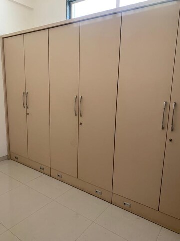 Furnished Amenities in 6 BHK Villa at Pimple Nilakh – for Rent