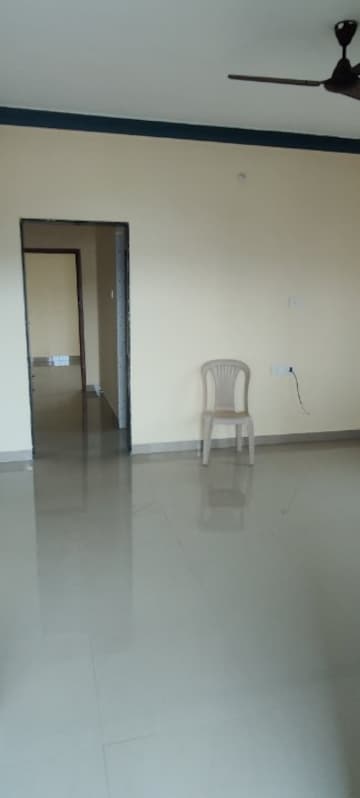 2 BHK Independent House For Rent in Sai Dwarka, Wagholi