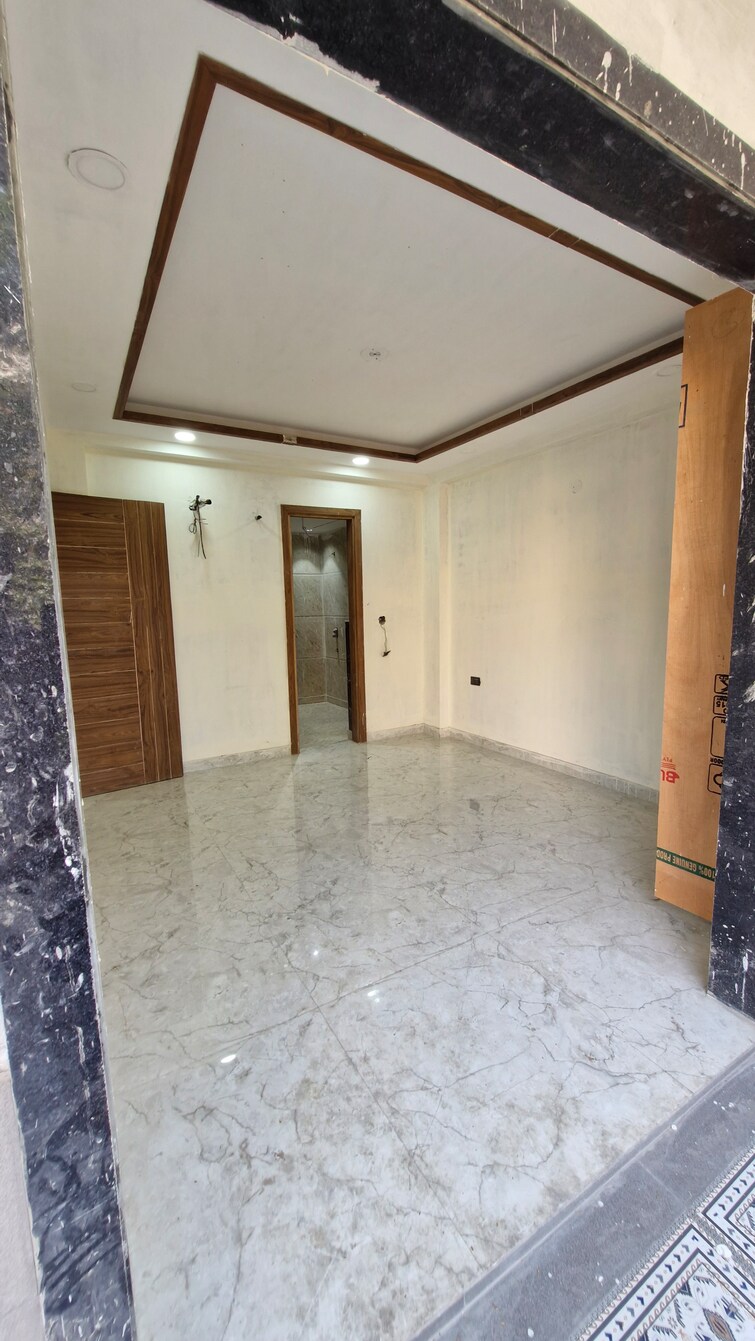 Cover Image, green fields colony 3 Bedroom 202 Sq.Ft. Builder Floor In Green Fields Colony Faridabad 9111015