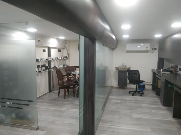 Other, bbd bagh Commercial Office Space 820 Sq.Ft. In Bbd Bagh Kolkata 9111028