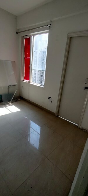 Kitchen in 1 BHK Apartment at ROF Aalayas, Sector 102 – for Sale