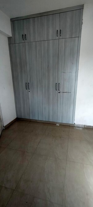 Room in 1 BHK Apartment at ROF Aalayas, Sector 102 – for Sale