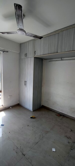 Room in 1 BHK Apartment at ROF Aalayas, Sector 102 – for Sale