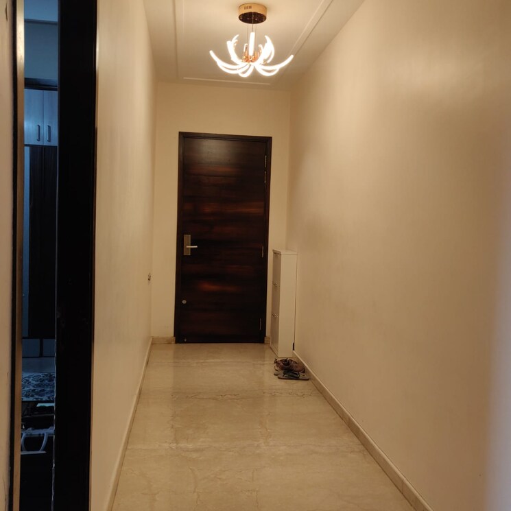 undefined, oberoi-realty-splendor 2.5 Bedroom 980 Sq.Ft. Apartment In Andheri East Mumbai 9111037