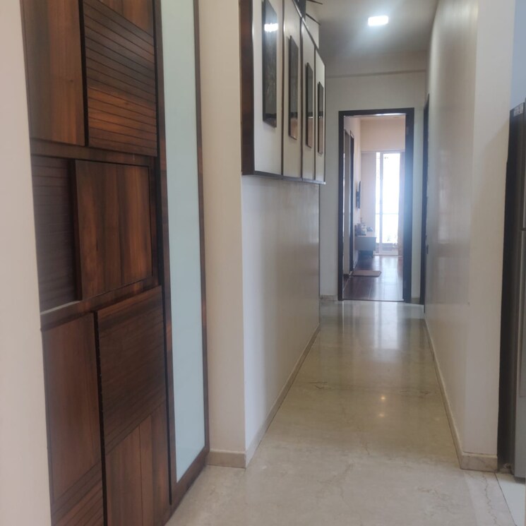 Room, oberoi-realty-splendor 2.5 Bedroom 980 Sq.Ft. Apartment In Andheri East Mumbai 9111037