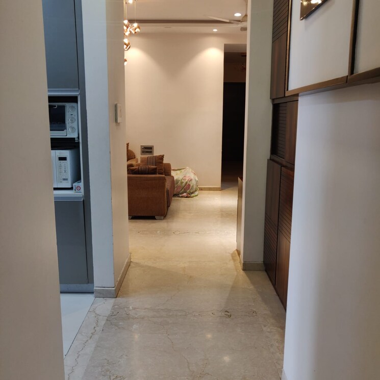 Room, oberoi-realty-splendor 2.5 Bedroom 980 Sq.Ft. Apartment In Andheri East Mumbai 9111037