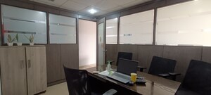  Office Space For Sale in Aarpee Chamber, Andheri East
