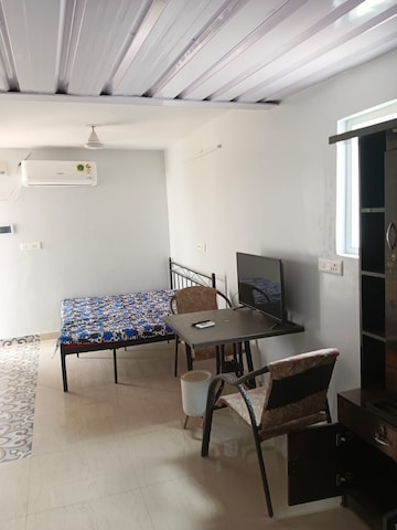 2 BHK Apartment For Rent in Gaur City-2, Gaur City 2