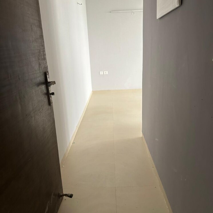 undefined, supertech-hues 2 Bedroom 1180 Sq.Ft. Apartment In Sector 68 Gurgaon 9111074