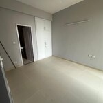 2 BHK 1180 Sq.Ft. Apartment in Supertech Hues