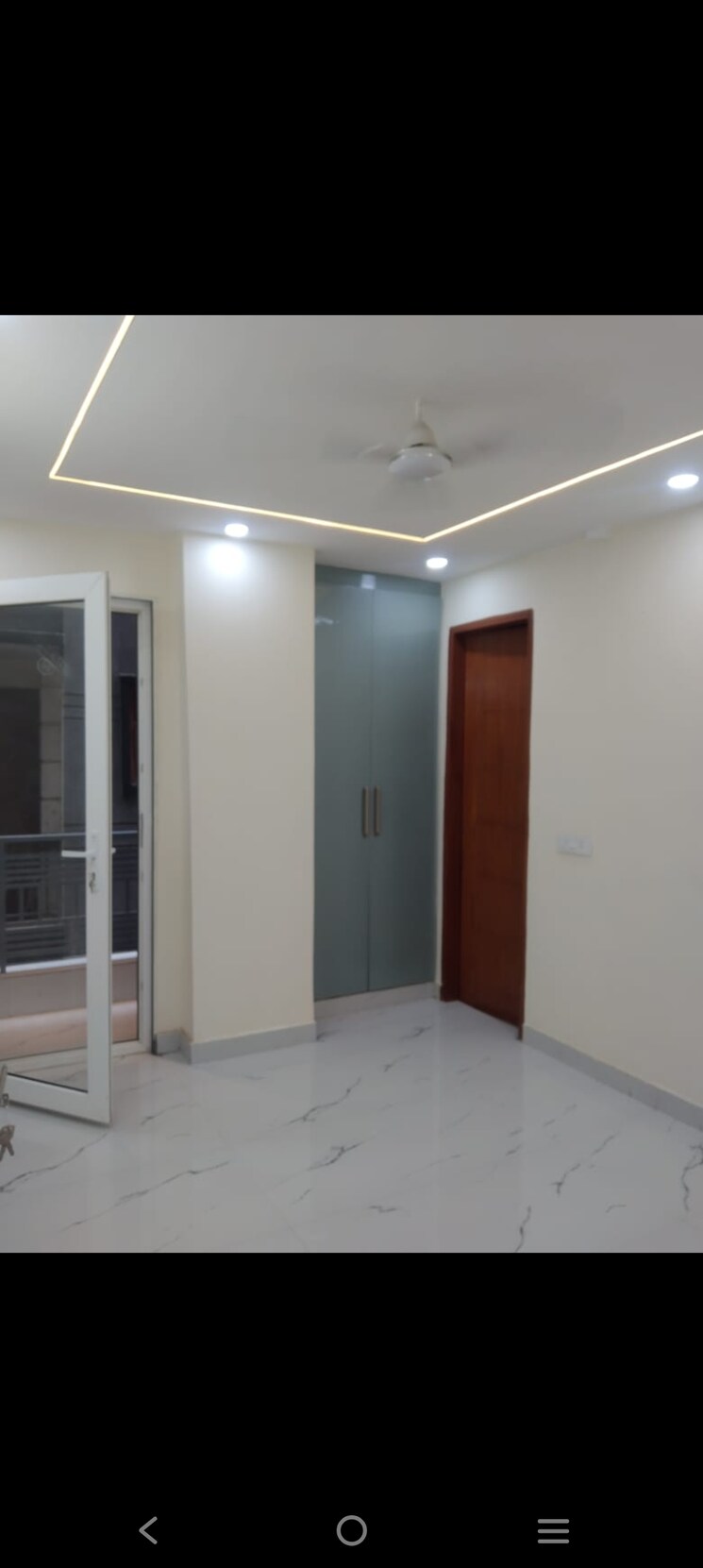 Room, saket 3 Bedroom 1500 Sq.Ft. Builder Floor In Saket Delhi 9111065