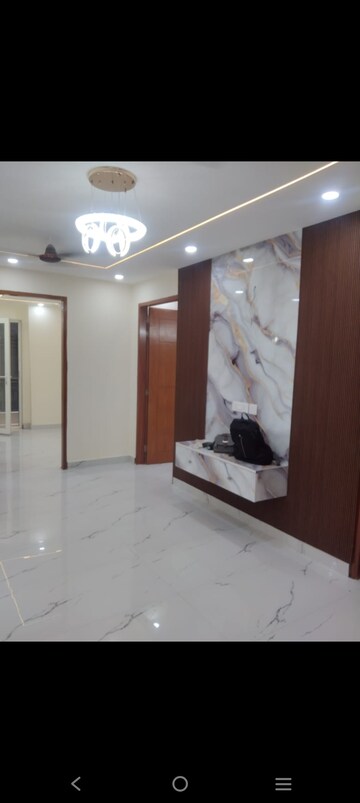Room in 3 BHK Builder Floor at Saket – for Rent