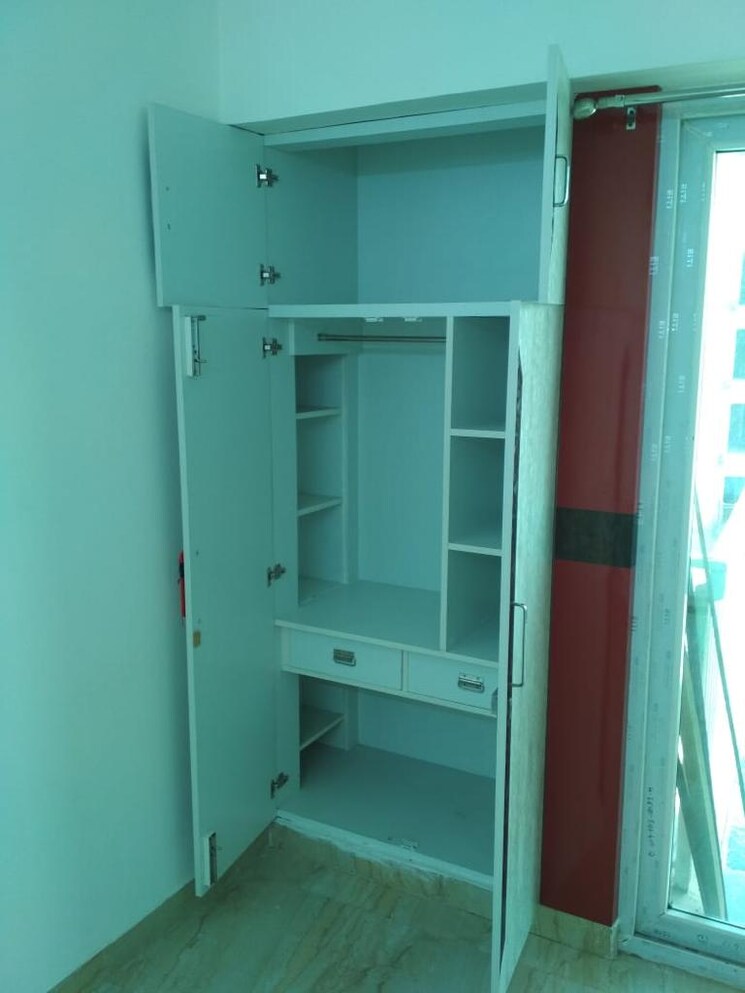 undefined, supertech-czar-suites 3 Bedroom 1730 Sq.Ft. Apartment In Omicron I Greater Noida Greater Noida 9111039