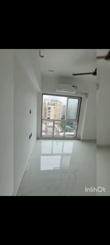 Furnished Amenities in 2 BHK Apartment at Ghatkopar East – for Rent
