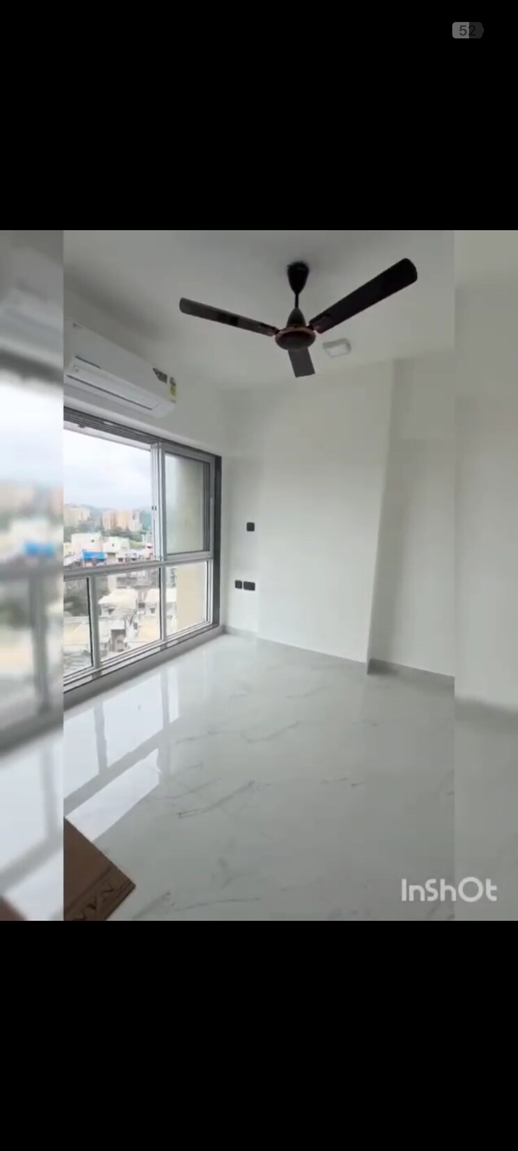 Kitchen, ghatkopar east 2 Bedroom 488 Sq.Ft. Apartment In Ghatkopar East Mumbai 9111083