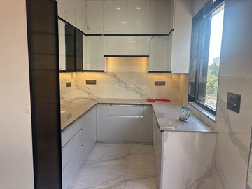 3 BHK Apartment For Sale in BPTP District 3, Sector 85