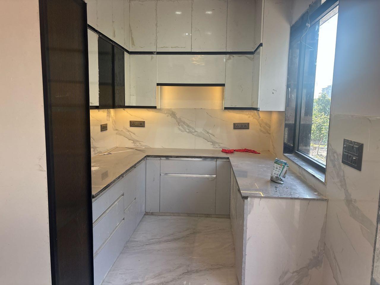 3 BHK Apartment For Sale in BPTP District 3